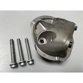 Support moteur TU5JP4