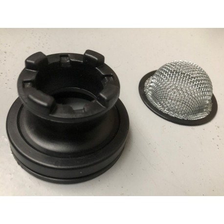 Crépine De Filtre à Huile Shineray XY250STXE