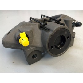 Jeu d'étriers de frein AR 2 pistons AP Racing 205 / 309 / 306 Gr.A