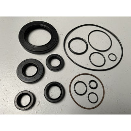Kit joints SADEV ST75-16 206 S1600