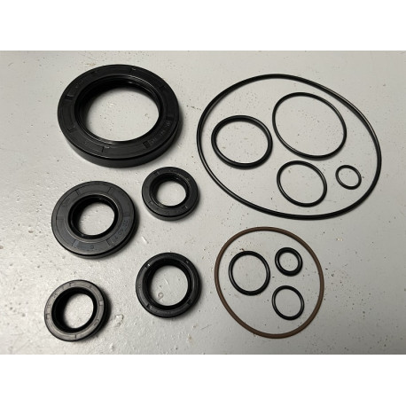Kit joints SADEV ST75-16 206 S1600 Kit joints SADEV ST75-16 206 S1600