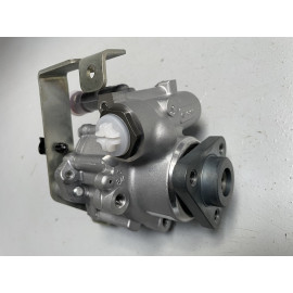 Pompe de direction assistée PSA R3 - R5