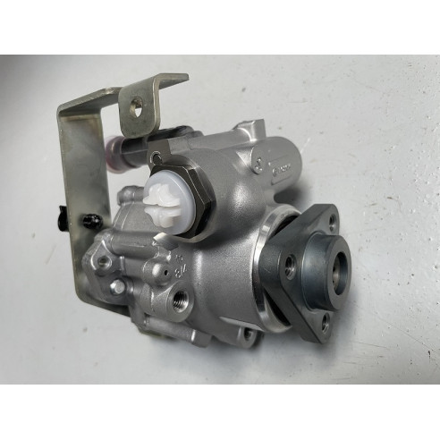 Pompe de direction assistée PSA R3 - R5