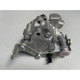 Pompe de direction assistée PSA R3 - R5