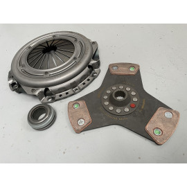 Kit embrayage DS3 R1