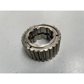 Support baladeur 1-2 3-4 ST75-16 Saxo S1600