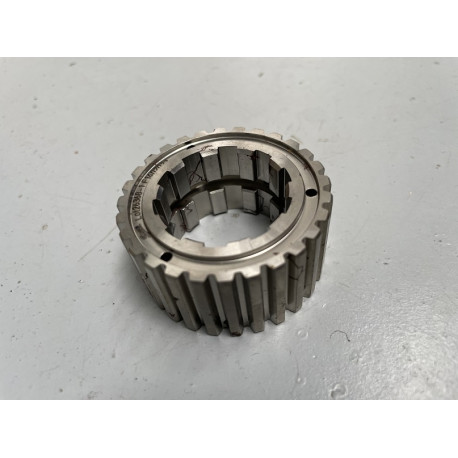 Support baladeur 1-2 3-4 ST75-16 Saxo S1600 Support baladeur 1-2 3-4 ST75-16 Saxo S1600