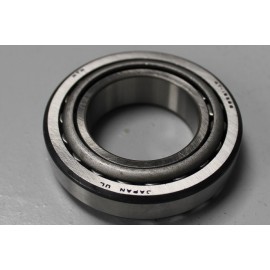 Roulement différentiel coté transmission gauche  MCS