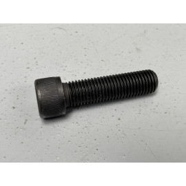 Vis CHc M12 pas de 150 Longueur : 45mm