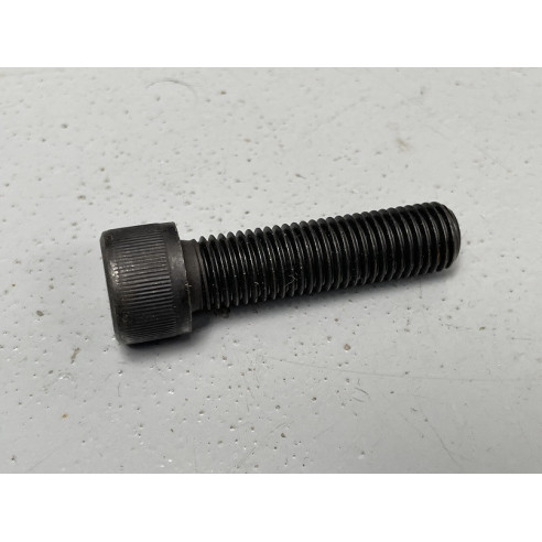 Vis CHc M12 pas de 150 Longueur : 45mm