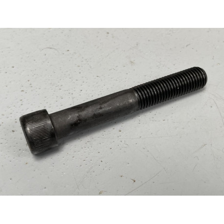 Vis CHc M12 pas de 150 L : 80mm Vis CHc M12 pas de 150 L : 80mm