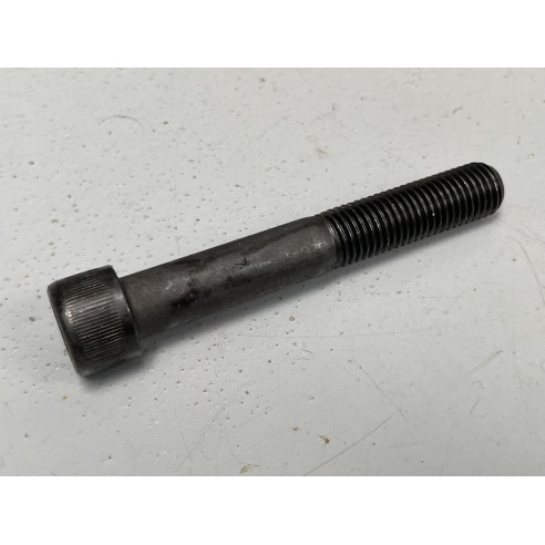 Vis CHc M12 pas de 150 L : 80mm