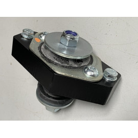 Support moteur droit semi rigide coté distribution pour 106 / Saxo