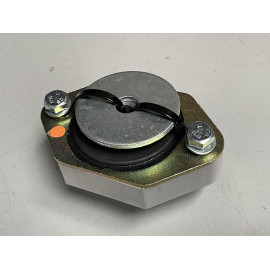 Support BV semi rigide pour 106 / Saxo
