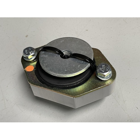 Support BV semi rigide pour 106 / Saxo