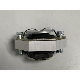 Support BV semi rigide pour 106 / Saxo