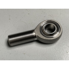 Embout à rotule NMB ARHT10E (R)