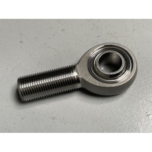 Embout à rotule NMB ARHT10E (R)