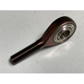 Embout à rotule M10D 306 Maxi