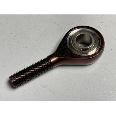 Embout à rotule M10G 306 Maxi