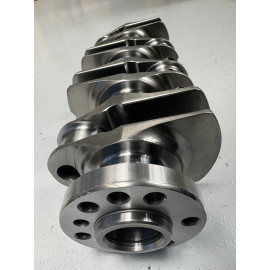 Vilebrequin acier  106 Maxi