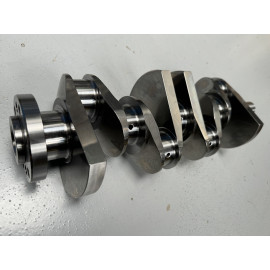 Vilebrequin acier  Saxo Kit Car / Super 1600 TU5J4 / TUJP4
