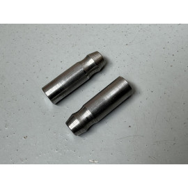 Pions d'indexage fusée AR Saxo S1600