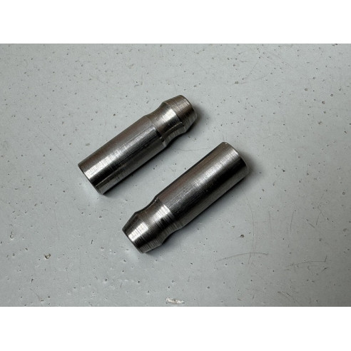 Pions d'indexage fusée AR Saxo S1600