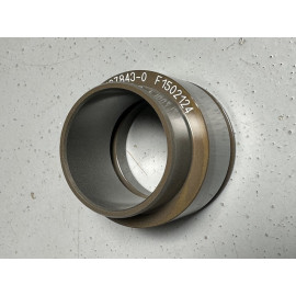 Piston butée Hyd. ST75-16 206 S1600
