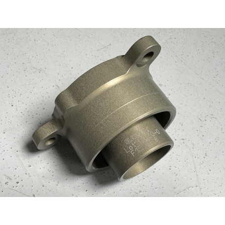 Corps butée Hyd. ST75-16 206 S1600 Corps butée Hyd. ST75-16 206 S1600