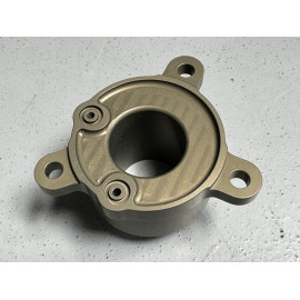 Corps butée Hyd. ST75-16 206 S1600