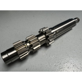 Arbre primaire ST75-16  C2 S1600