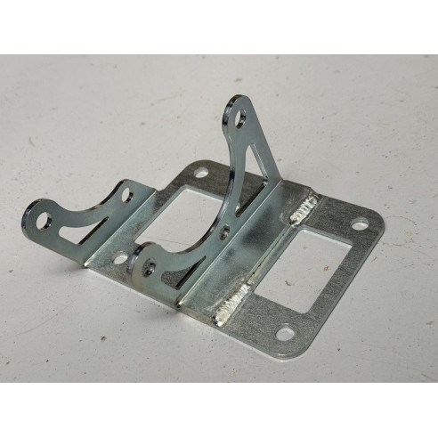 Support de pompe DA 205 Rallye GrA