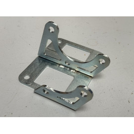 Support de pompe DA 205 Rallye GrA