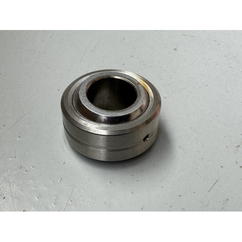 Rotule Ø15.875 208 / DS3 R5