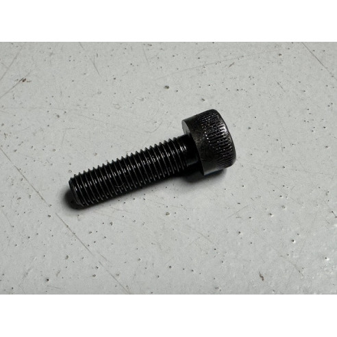 Vis Chc M7x25 Classe 12.9