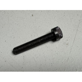 Vis Chc M7x40 Classe 12.9