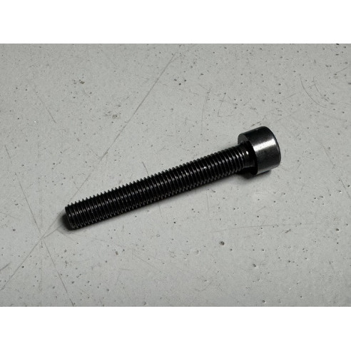 Vis Chc M7x50 Classe 12.9