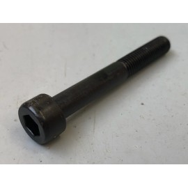 Vis Chc M7x55 Classe 12.9