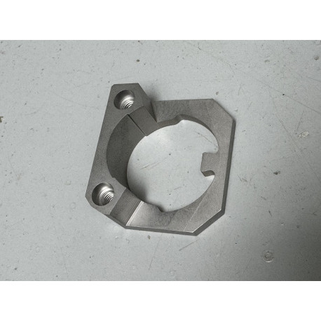 Butée secteur boite MVS SMAN