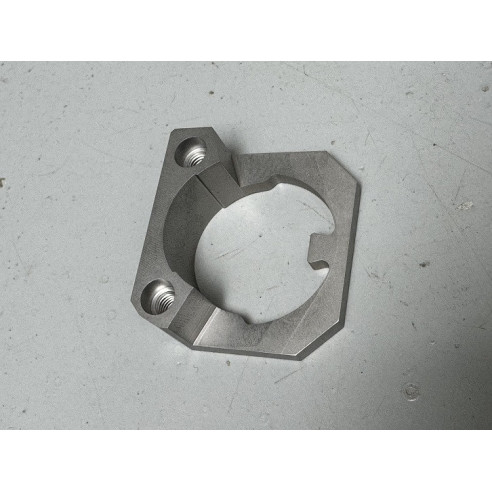 Butée secteur boite MVS SMAN