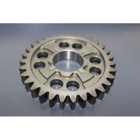 Pignon PR2 12x26 MV / MVS