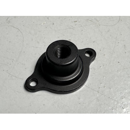 Capot de fermeture arbre d'embrayage ST75-16 206 S1600