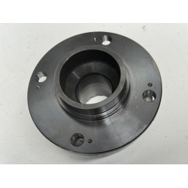 Moyeu de roue AR complet 106 Maxi / 306 Maxi