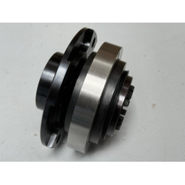 Moyeu de roue AR complet 106 Maxi / 306 Maxi