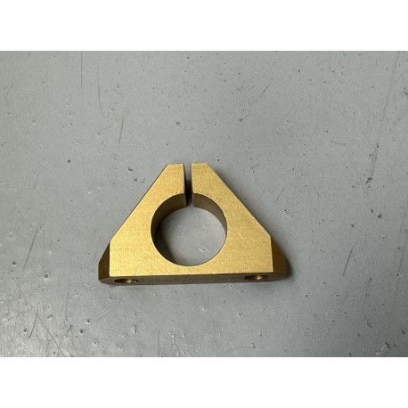 Jeu de supports capteur AV 306 Maxi Jeu de supports capteur AV 306 Maxi