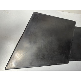 Réservoir souple FT3 DS3 R3 Max