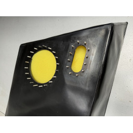 Réservoir souple FT3 DS3 R3 Max