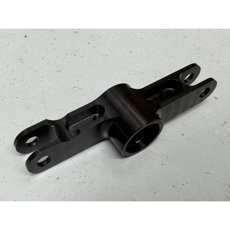 Renvoi de commande renforcé ST75-16 Saxo Renvoi de commande renforcé ST75-16 Saxo