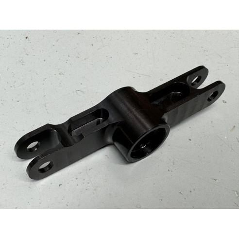 Renvoi de commande renforcé ST75-16 Saxo